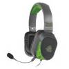 Approx KEEP OUT HX8 Gaming Headset 7.1 USB 2 14404